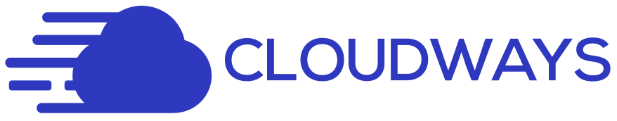 cloudways com